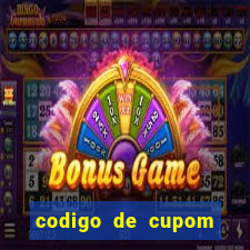 codigo de cupom spicy bet